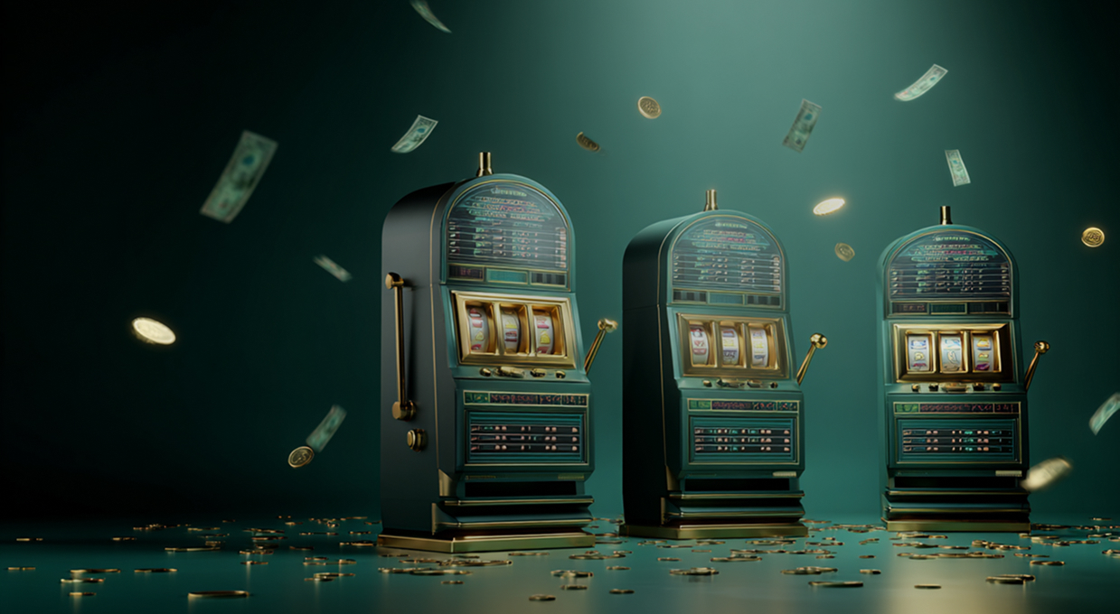 Classic Casino