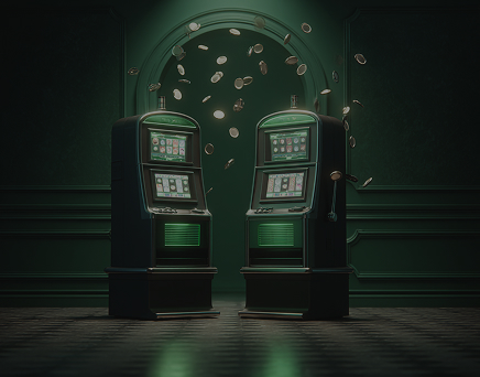 Classic Casino