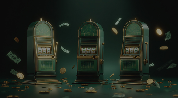 Classic Casino